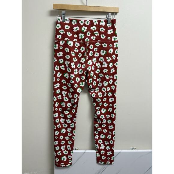 Women’s Size Medium Boutique Clothing Bundle 9 Piece Trendy Fall Winter - Picture 8 of 16